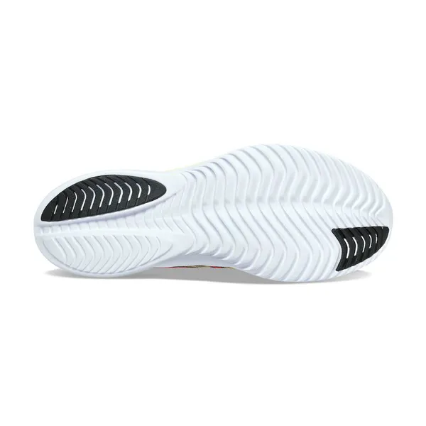 Men's Kinvara 14