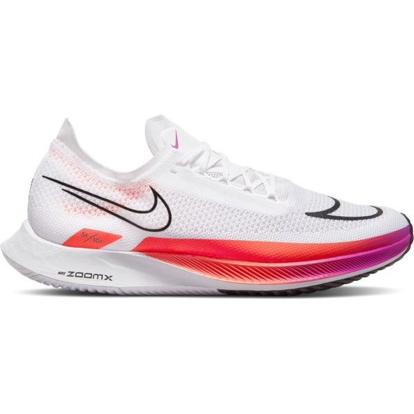 ZoomX StreakFly