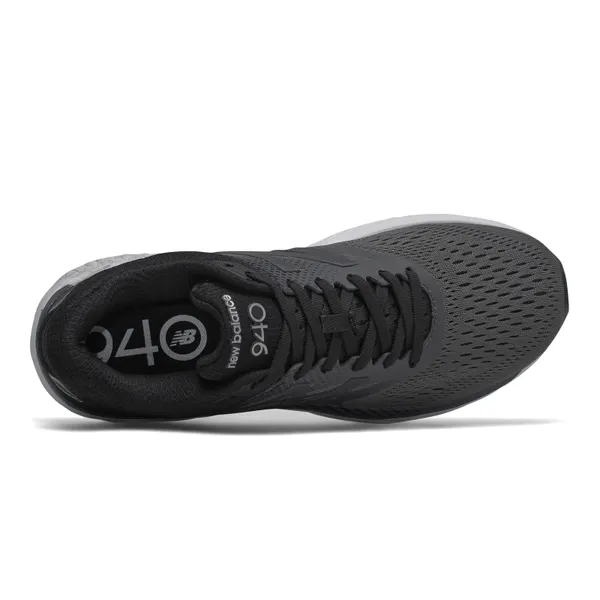 940V4 (W)